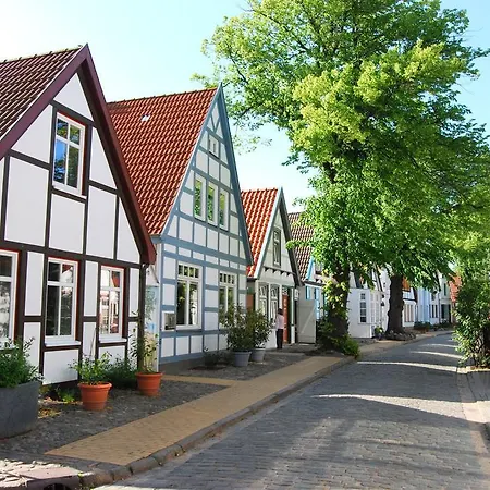 Apartment Warnemünde 10 Rostock Exterior foto